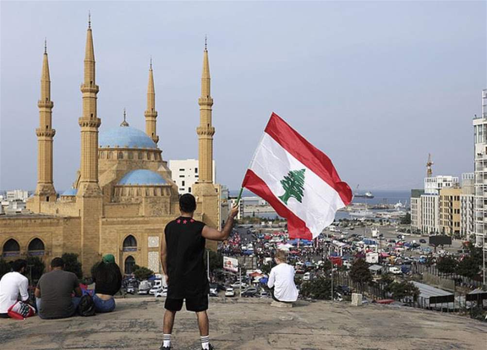  مسؤول أممي: حكام لبنان يخذلون شعبهم وليس لديهم حس بالمسؤولية