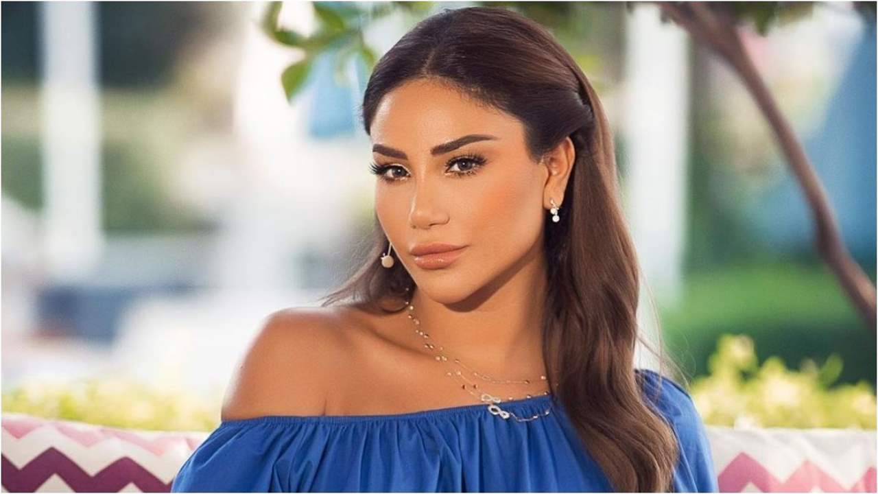 سهرة غنائية تجمع هادي خليل و الشيف انطوان بـ ريم الشريف في "دقوا المهابيج"..اسرار تكشف لاول مرة