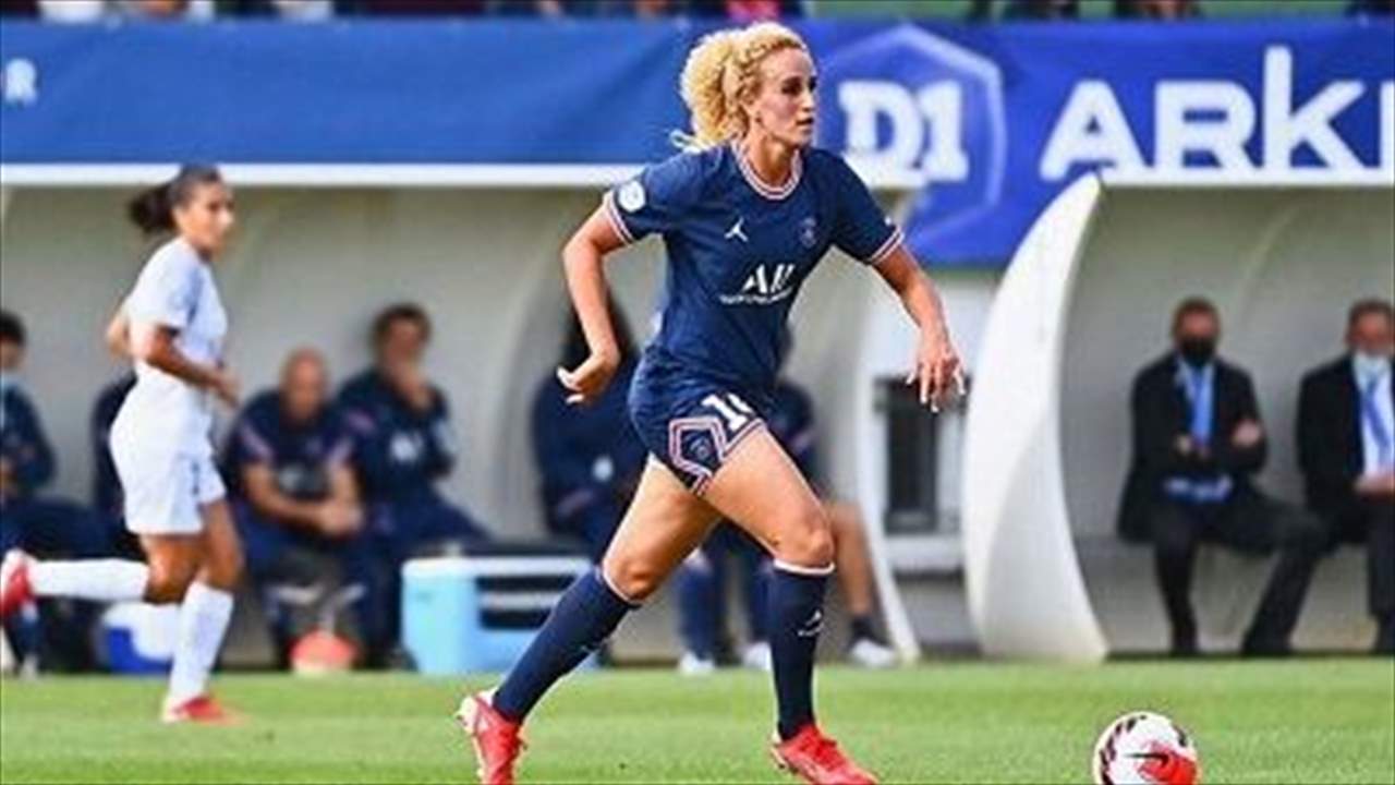 الاعتداء على خيرة الحمراوي .. جريمة عاطفية !!