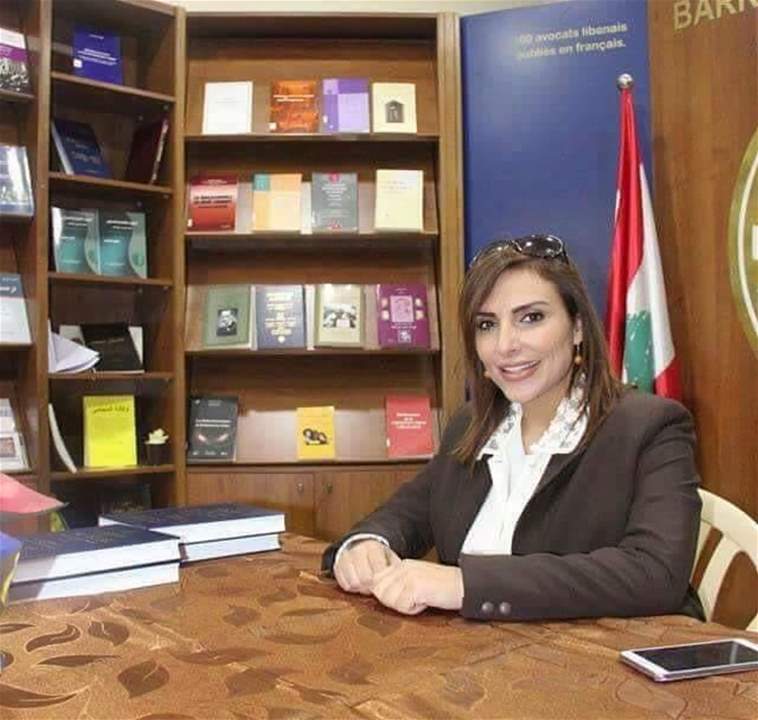 الزهيري: تطبيق آلية القانون الجديد للايجارات بين المالكين والمستأجرين