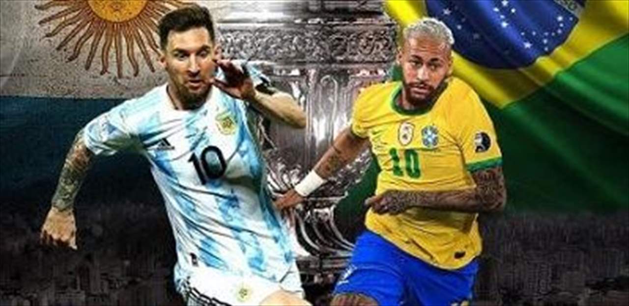 بالفيديو – جنون في سان خوان لرؤية ميسي 