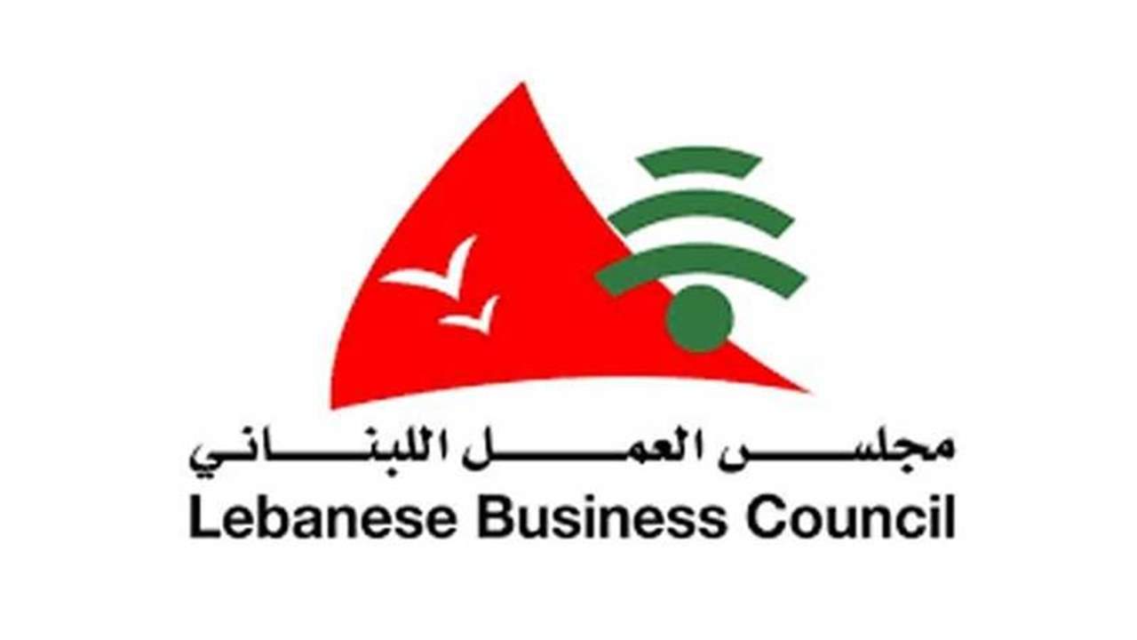 مجالس الاعمال اللبنانية في الخليج ناشدت بو حبيب قبول طلبات التسجيل للانتخابات بموجب تأشيرات زيارة سياحية او تجارية
