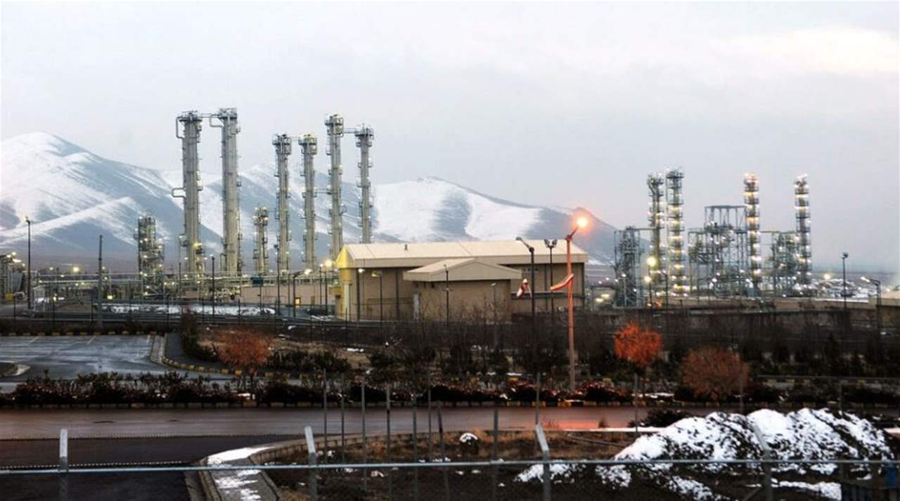 واشنطن والدول الخليجية توجه تحذيرًا مشتركًا لإيران 