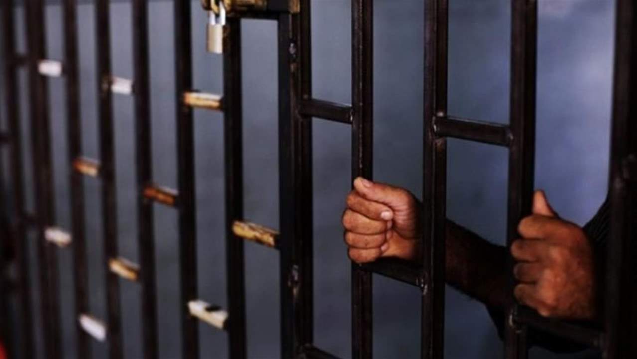 نجمين سوريين شهيرين يدخلان السجن في تركيا لهذا السبب