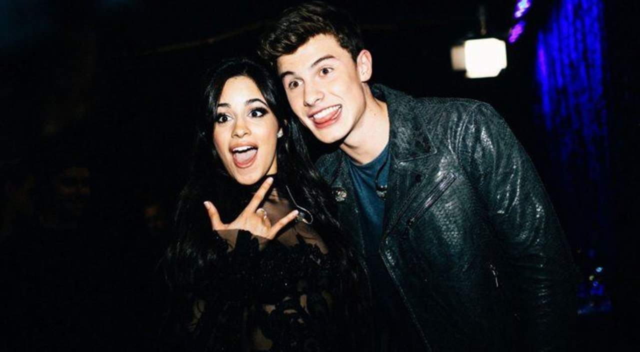 انفصال شون مينديز عن حبيبته كاميلا كابيلو والجمهور مستاء 