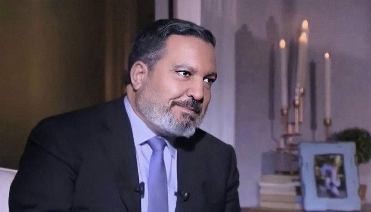 رحيل فنانة كويتية شابة وزاهي وهبي يعلق "نفسي حزينة"