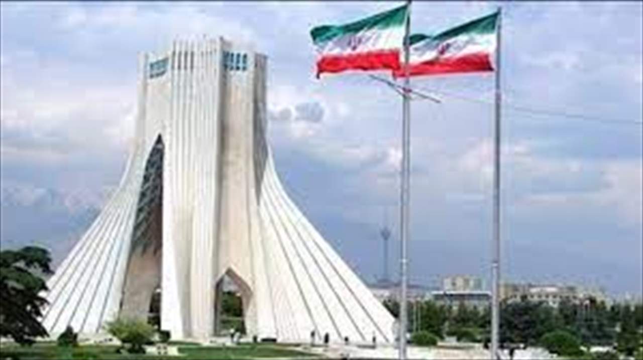 إيران تستنكر العقوبات الأميركية المتعلقة بالتدخل في انتخابات 2020 الرئاسية