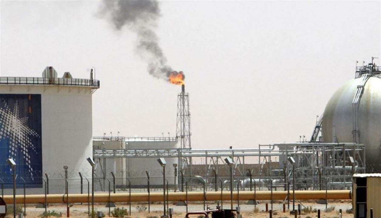 الحوثيون يستهدفون مواقع سعودية ومنشآت تابعة لأرامكو