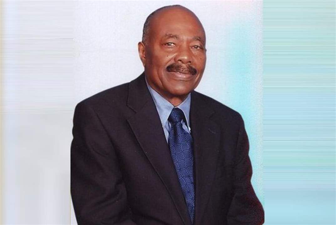 رئيس حزب الأمة السوداني: الجيش سيعيد حمدوك لرئاسة الوزراء