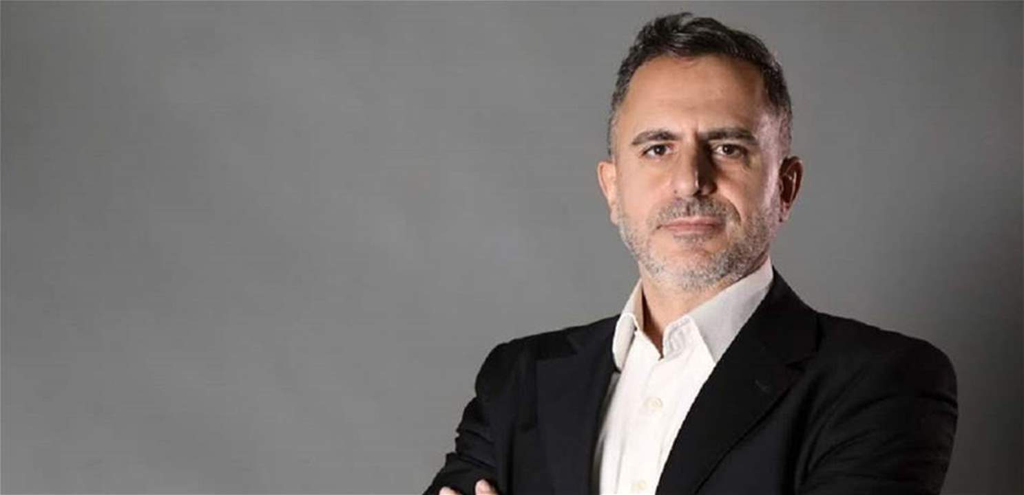 معلومات "الجديد": نقابة المحامين في بيروت تشطب المحامي رامي عليق عن جداولها