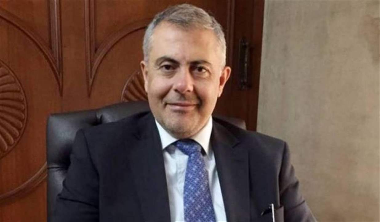 محافظ بيروت أحال الى القضاء المختص دفعة جديدة من محاضر ضبط تم تسطيرها في حق بعض أَصحاب المولدات لعدم تركيبهم عدادات للمشتركين