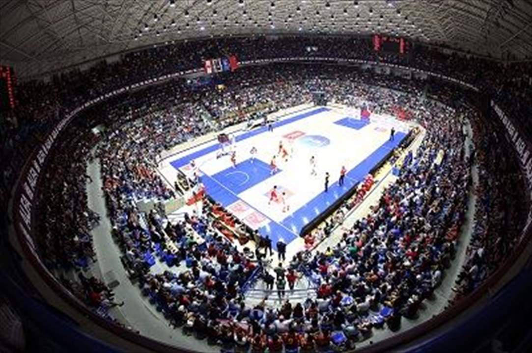 منتخب لبنان يستهل التصفيات الآسيوية لكأس العالم بمواجهتيّ إندونيسيا