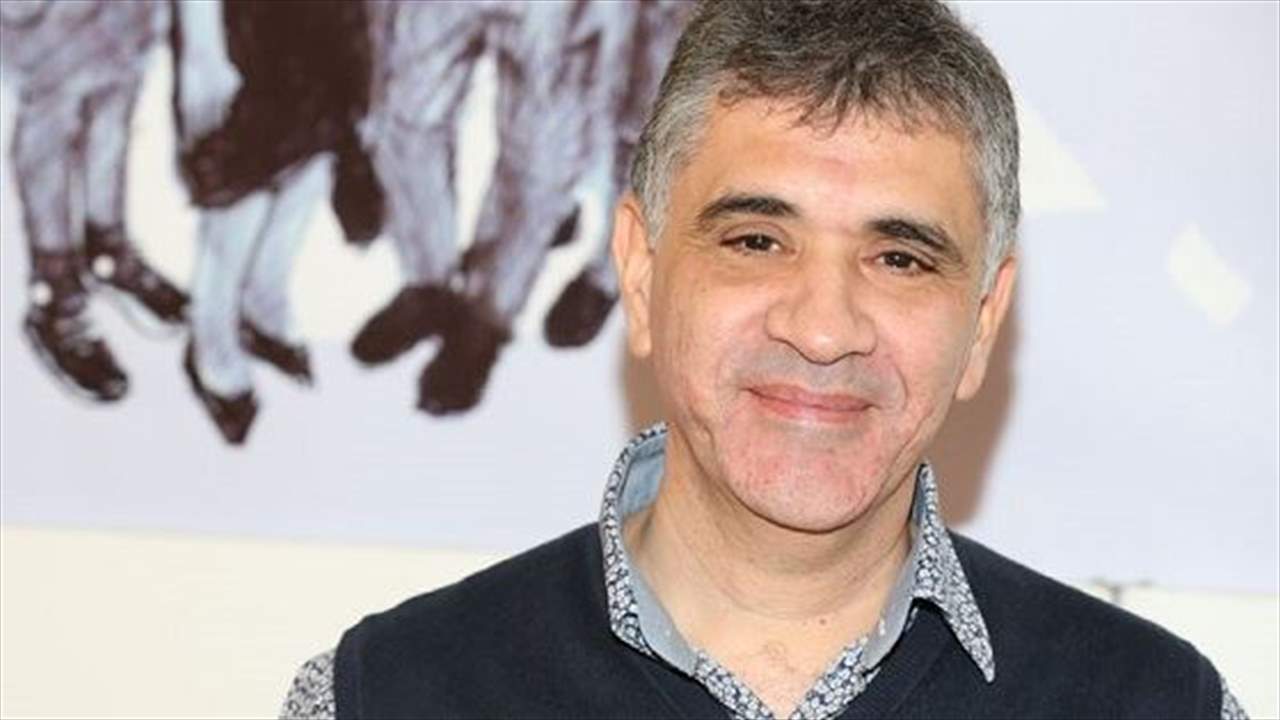 وفاة الكاتب اللبناني سماح ادريس .. تاريخ من النضال من اجل فلسطين!