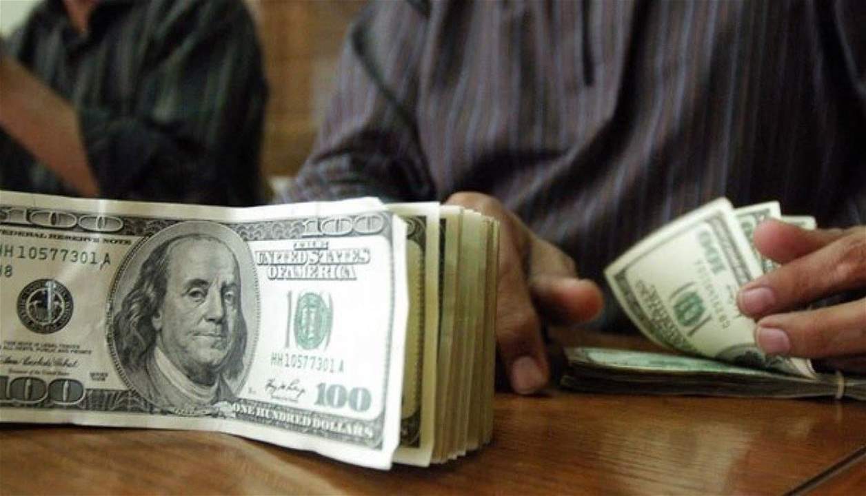 "الأخبار": تعديل الدولار الجمركي دون خطة اقتصادية متكاملة سيحفّز التضخّم ويزيد الفقر والبطالة والهجرة