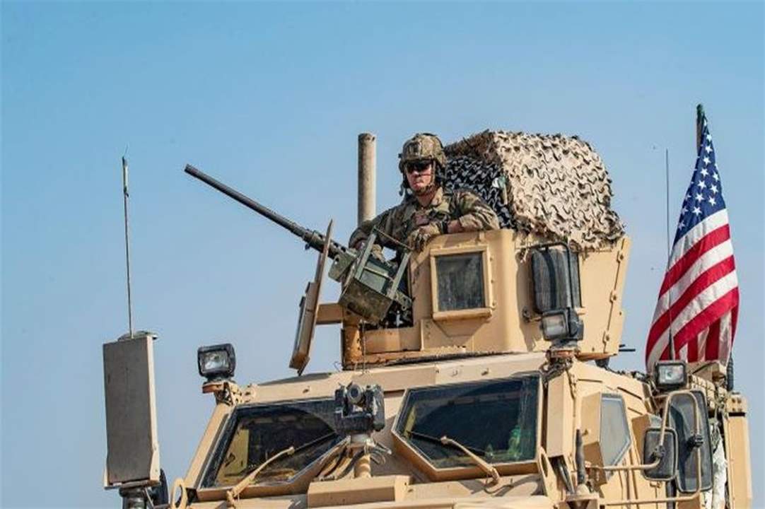  قيادة العمليات المشتركة العراقية: لا تأجيل لموعد انسحاب القوات القتالية الأميركية