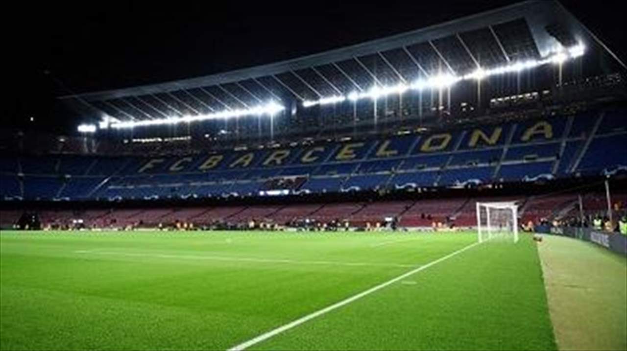 سؤالٌ للتاريخ: ما هو مستقبل ملعب "كامب نو"؟