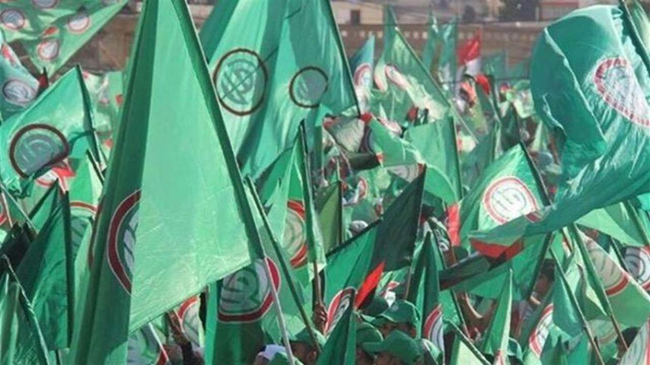 حركة أمل تهنئ مرشحيها الفائزين في نقابة الصيادلة