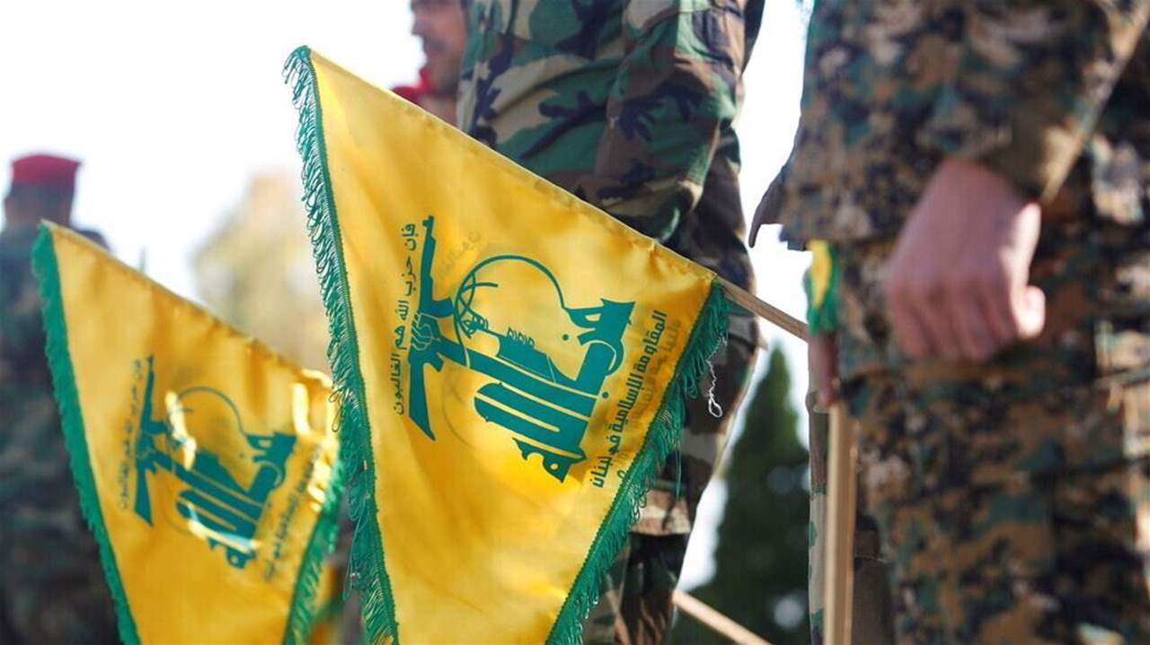 استمرار حجز 12 متهماً أسبوعين آخرين في الكويت بقضية تمويل حزب الله 