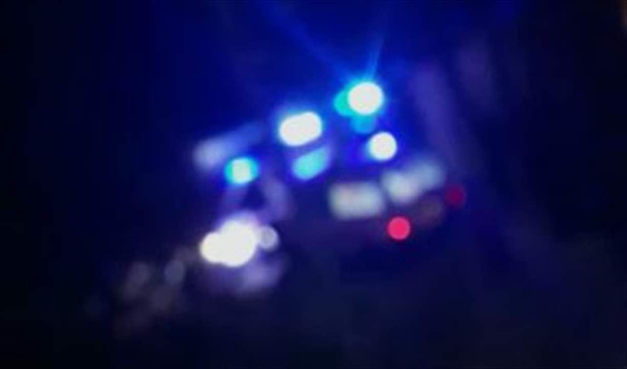 أخٌ قتل أخاه في طرابلس.. فقتل الوالد الجاني!