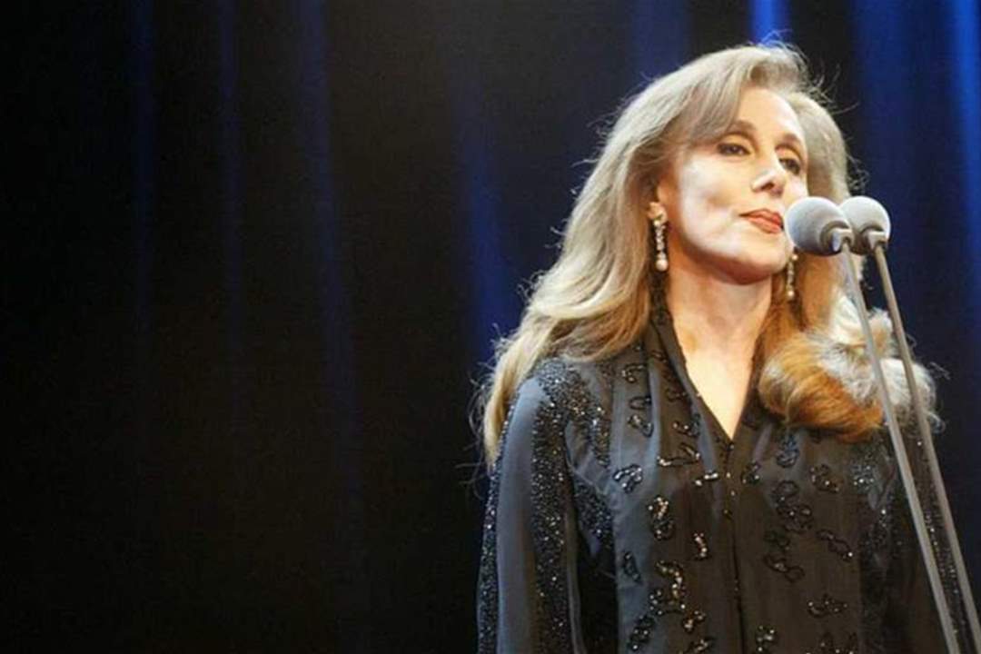 سنرجع يوماً .. فيروز تعيد لبنان إلى الخليج من نافذة كأس العرب