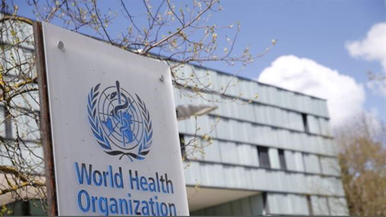 منظمة الصحة العالمية: إرتداء الكمامة والإلتزام بقواعد التباعد ضروري حتى عند تلقي التطعيم 