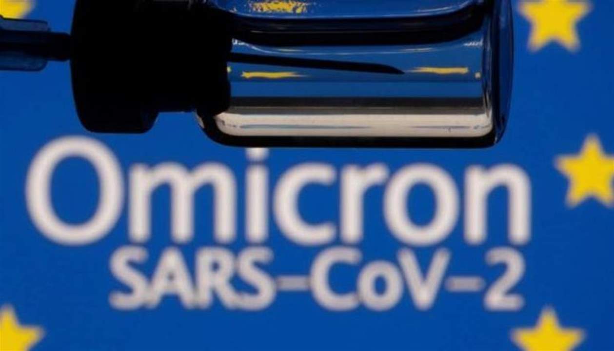   طفرات كورونا "أوميكرون".. هل تعني أنه أكثر خطورة؟