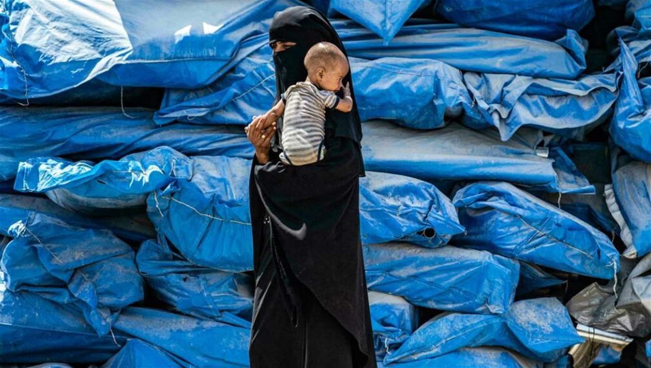 الأمم المتحدة تطلب 41 مليار دولار لتلبية الإحتياجات الإنسانية المتزايدة في 2022