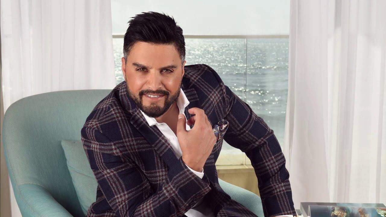 هشام الحاج مع ريم الشريف في دقوا المهابيج..حديث جريء عن المسـاكنة والزواج!! ومعجبة تقتـحم الحلقة!