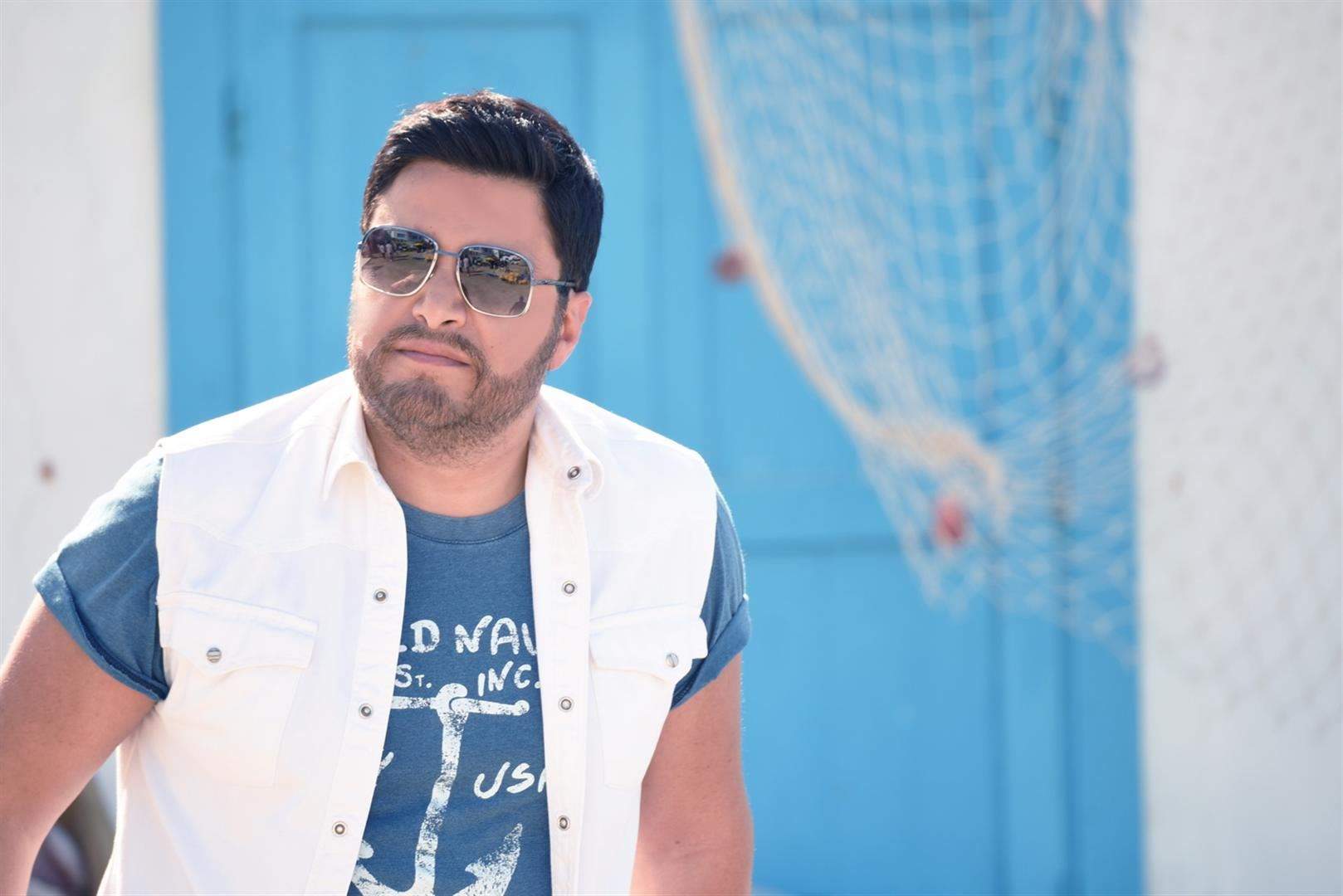 ريم الشريف تكشف اوراق هشام الحاج في دقوا المهابيج !! تحرجه بالحديث عن خلاف مع زوجته وردة فعله صادمة