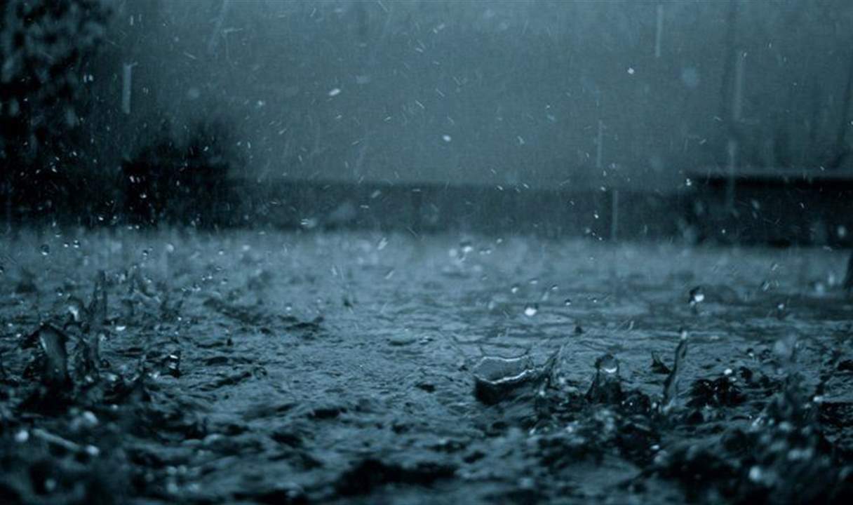 نصيحة من "LARI".. ماذا في الأحوال الجوية الأسبوع المقبل؟