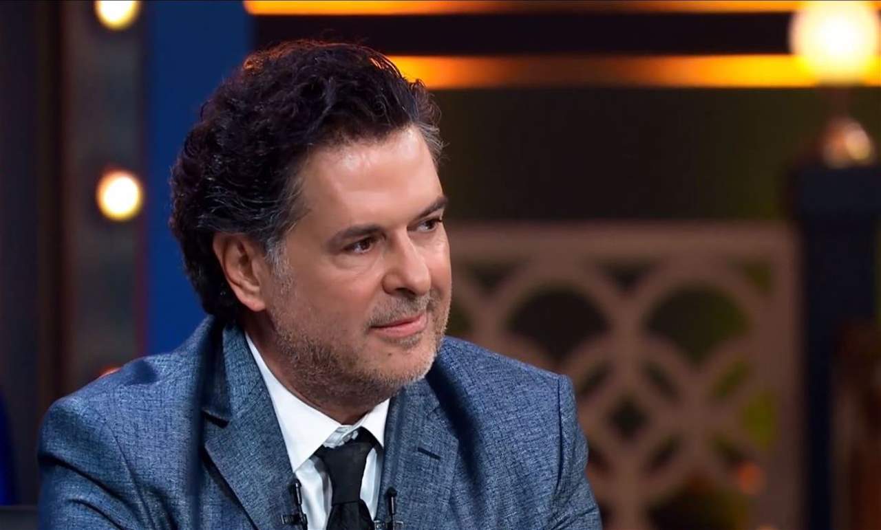 الرئيس السيسي يدعم أصحاب الهمم على أنغام "أنا قادر" للفنان راغب علامة