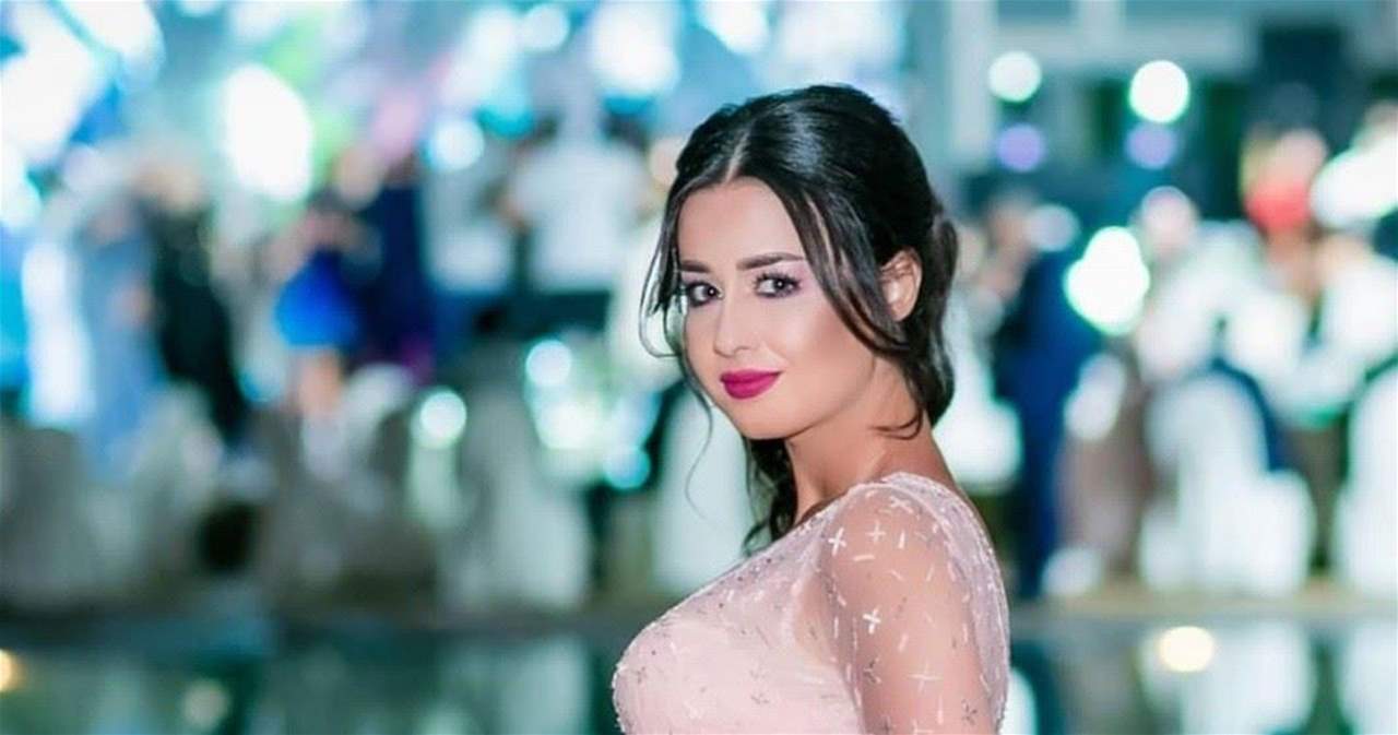 روعة السعدي تتراجع عن الاعتزال بعد 8 سنوات وتختار بسام كوسا وجمال سليمان