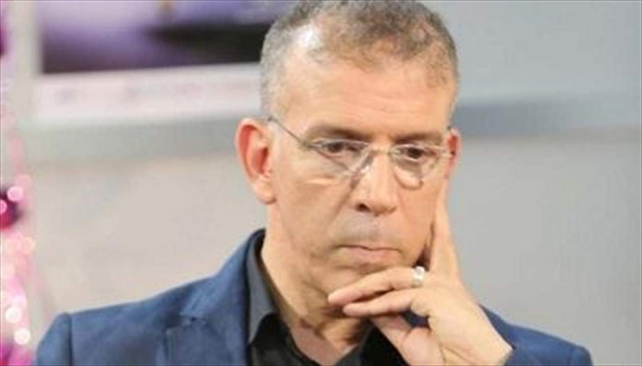 بالفيديو - حفيظ درّاجي يكشف سبب معاداة التوانسة .. قصة حب !!