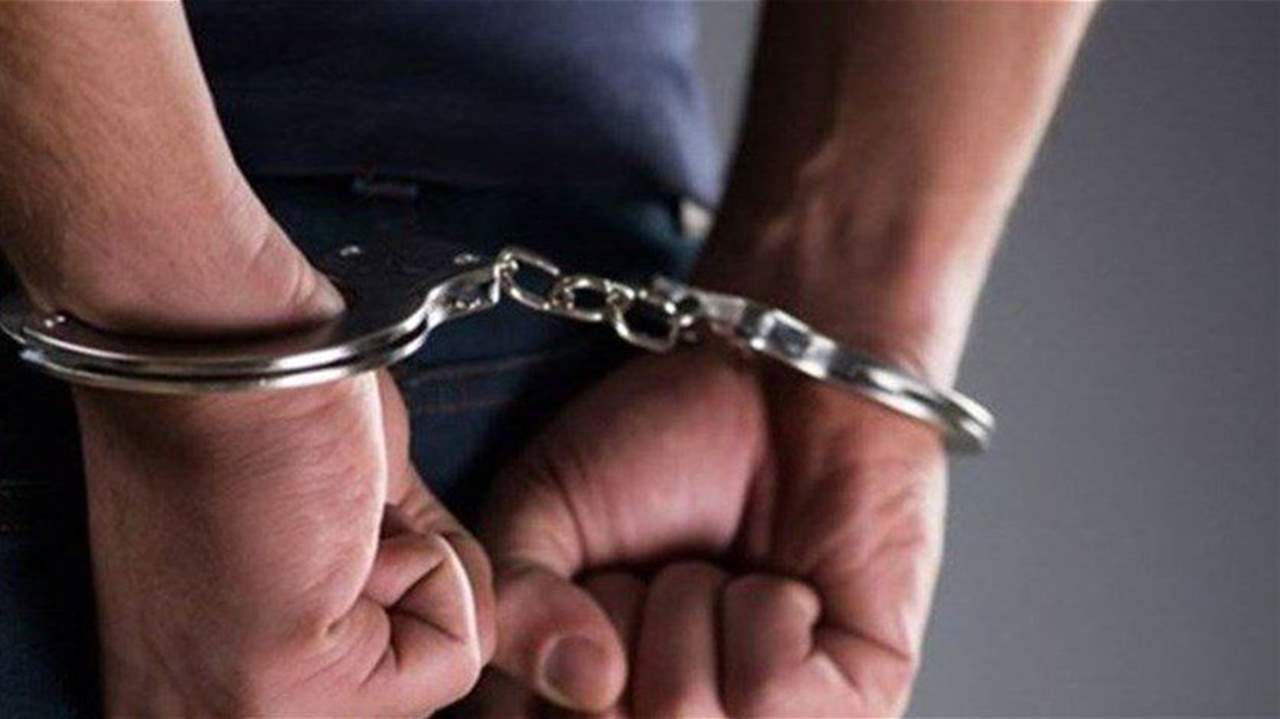 عصابة تخطف أشخاصاً بغية سرقتهم.. في قبضة فصيلة بئر حسن