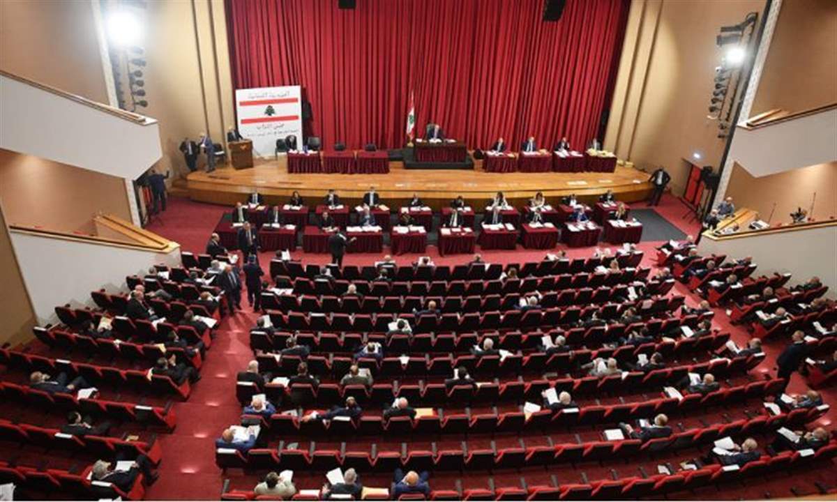 الأخبار: «التكاليف التشغيلية» تقضم 10% من قرض البطاقة التمويلية!