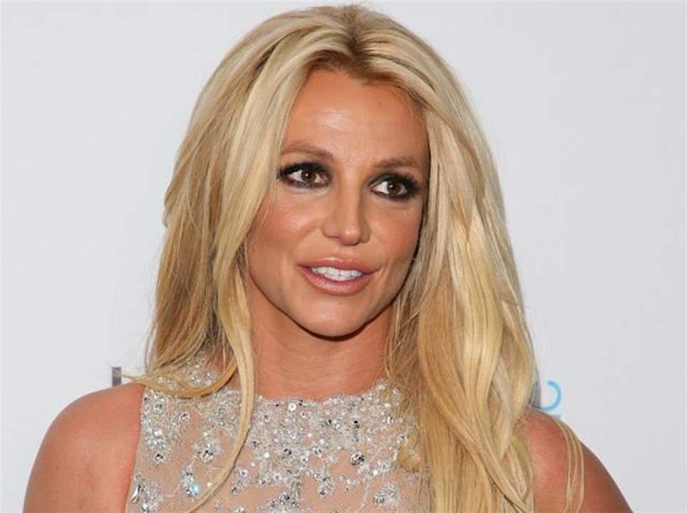 تطورات جديدة في قضية بريتني سبيرز