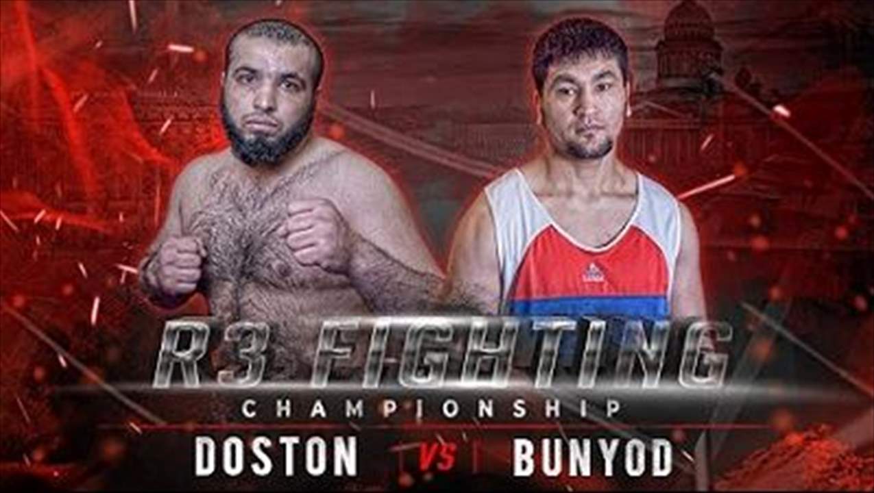 بالفيديو - هروب مقاتل متهم بتجارة وثائق الهجرة وتزوير "كورونا" !!