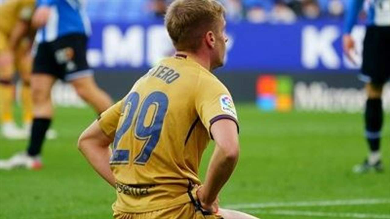 نادٍ سجل رقماً قياسياً : 25 مباراة في 245 يوماً دون فوز