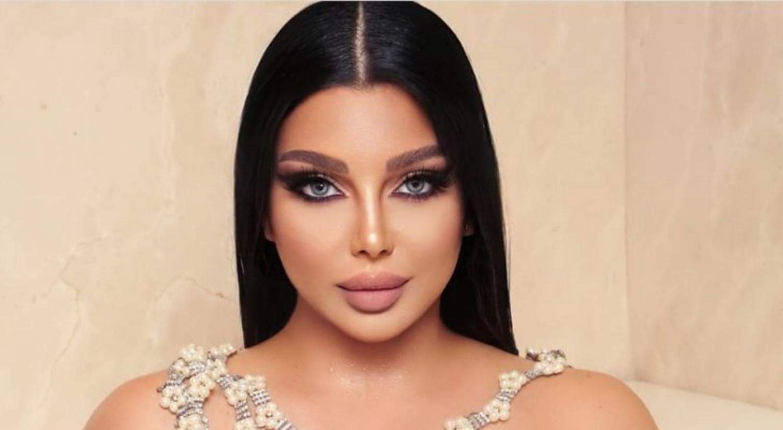 رقم هاتف رولا يموت يضعها في مأزق وهي ترد: منو رقم للتعارف