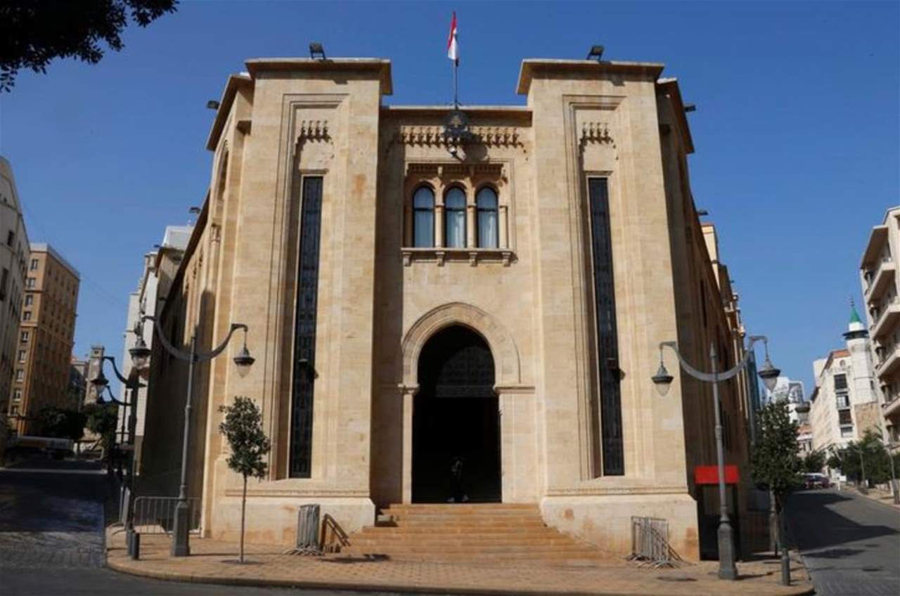 لجنة تكنولوجيا المعلومات أقرت إقتراح قانون تدريس مادة المعلوماتية في حلقات ومراحل التعليم العام معدلًا