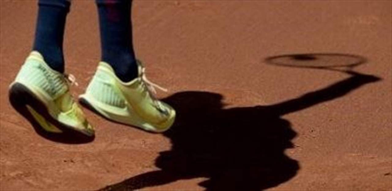 عقوبات قاسية جداً بحق 6 لاعبين مغاربة .. والسبب؟