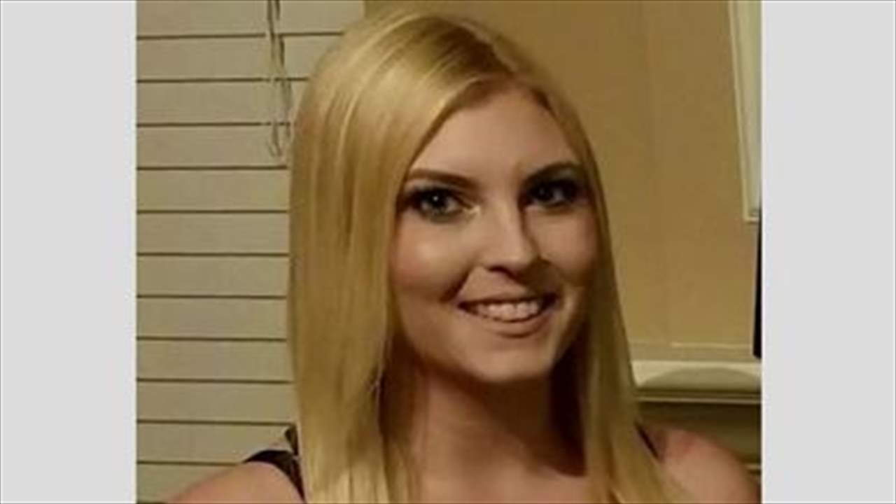 اكتشاف رفات بشرية واعتقال النجم الأميركي كمشتبه به بقتل صديقته