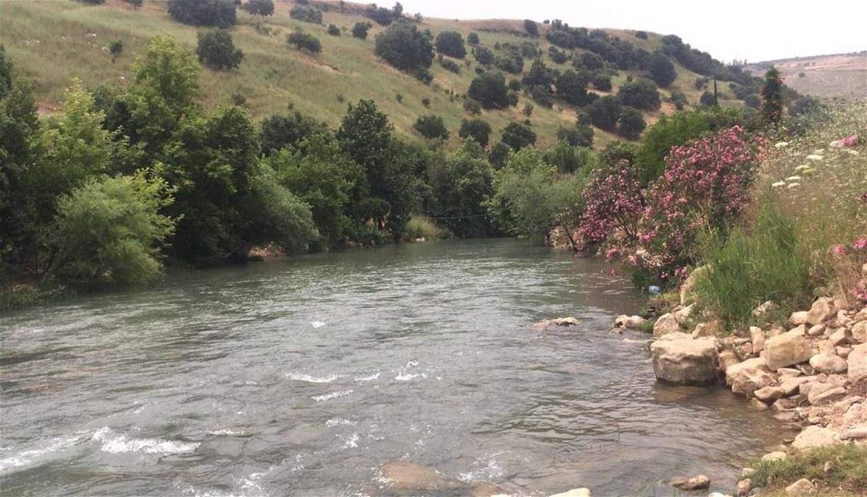 مصلحة الليطاني: الخبراء المحلفون يستأنفون كشوفاتهم على المنشآت الصناعية في منطقة الحوض الاعلى