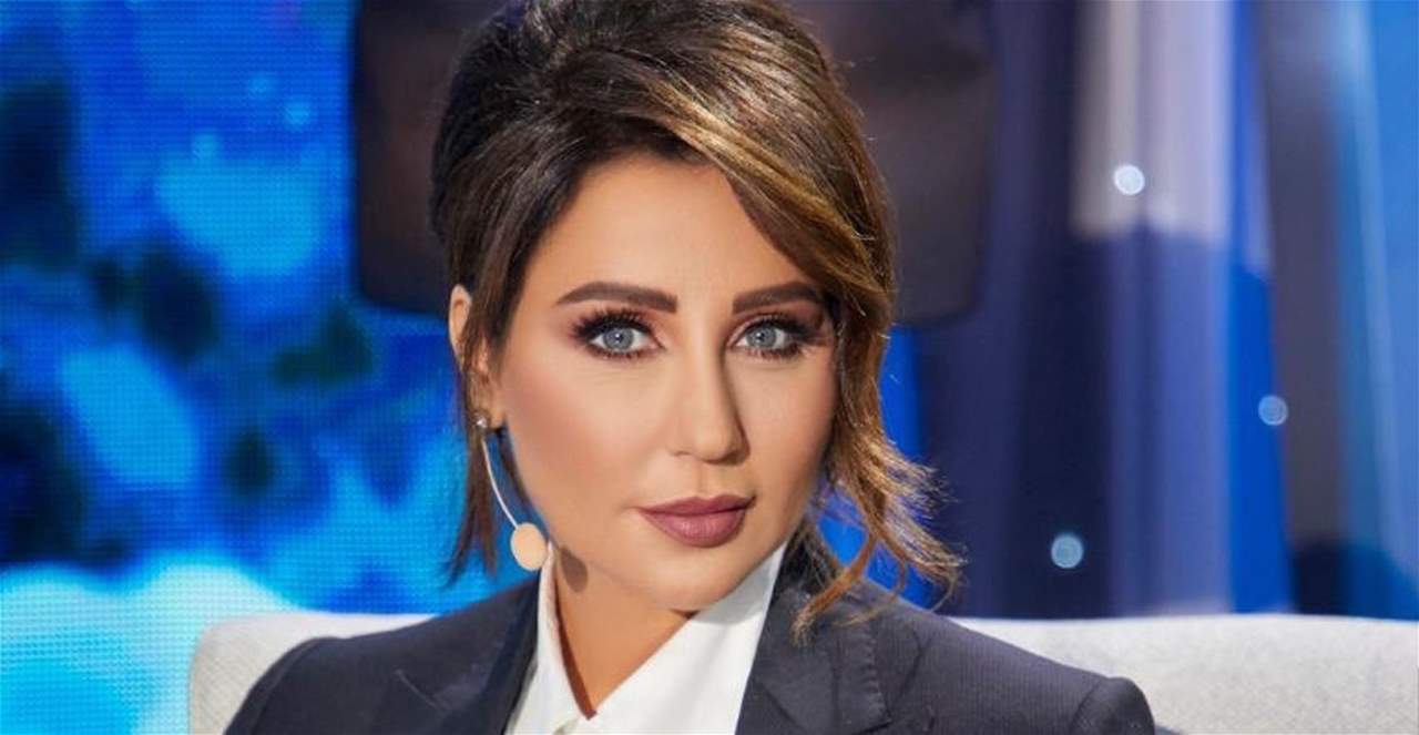 خلاف بين أبو جبل وعلي داخل استديو "فوق 18" بسبب الرقص الشرقي ورابعة الزيات تتدخل