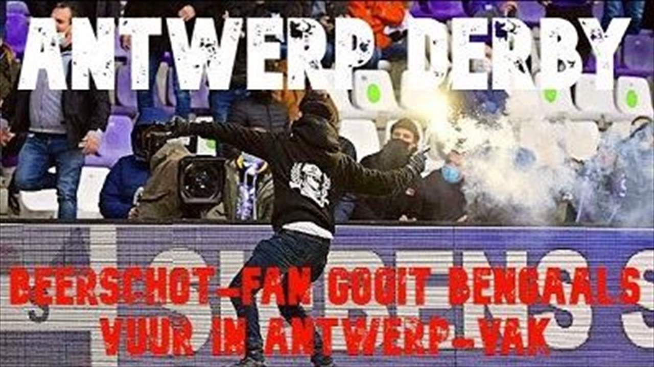 بالفيديو - شاهدوا كيف سخر الطفل من لاعبٍ منافس !! 