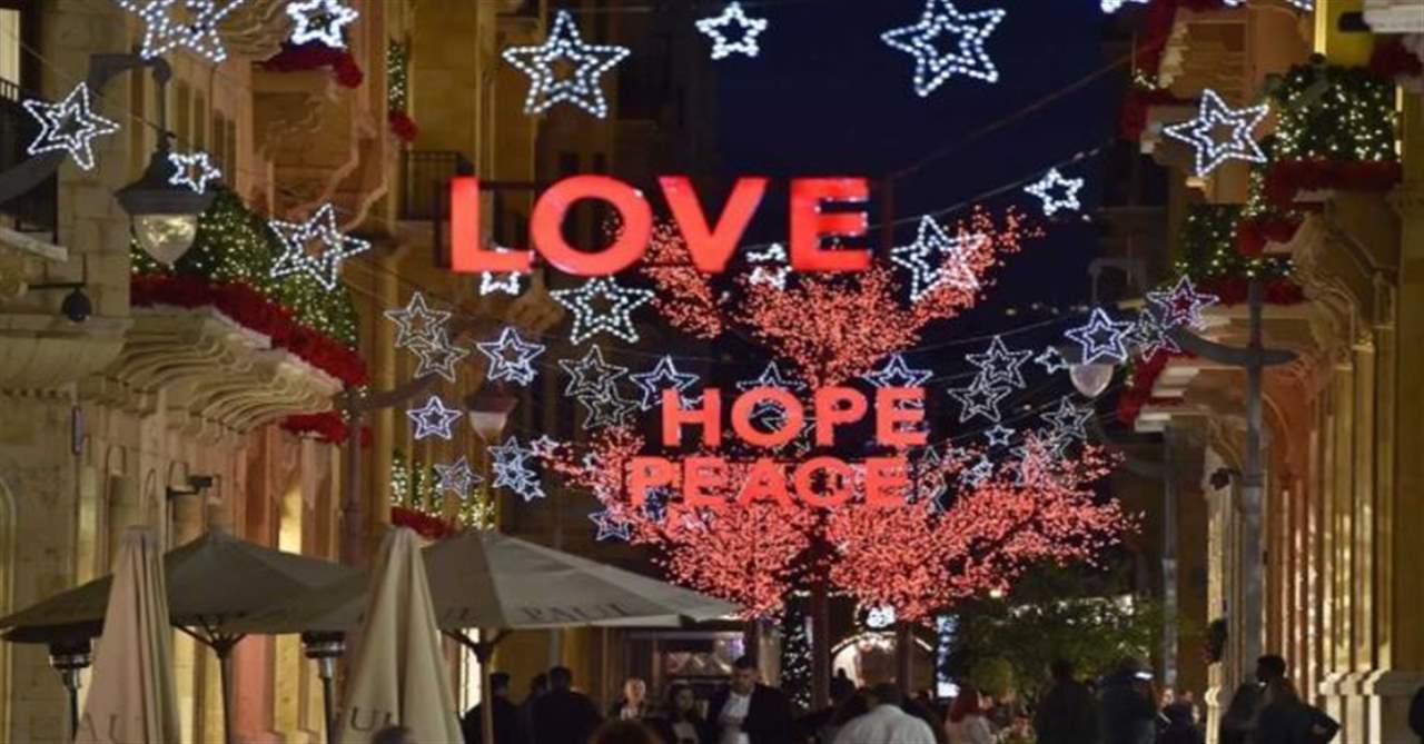 "الجمهورية": الأسواق تواجه الحقائق.. 20% فقط ينفقون