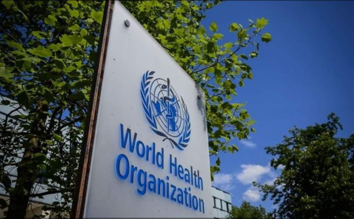 الصحة العالمية: 22 دولة في شرق المتوسط ستسجل ملايين الإصابات ومئات آلاف الوفيات بكورونا عند نهاية العام
