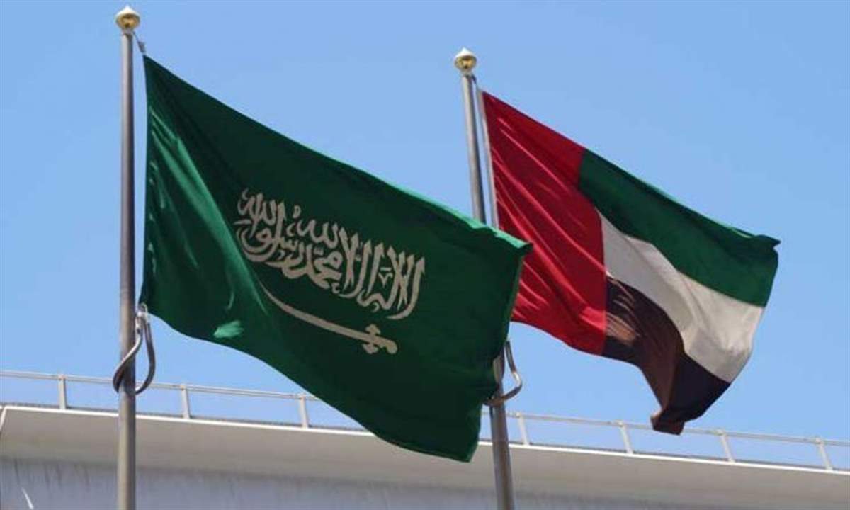 الإمارات تُدين استهداف جازان: تصعيد خطير وأمننا وأمن السعودية لا يتجزأ