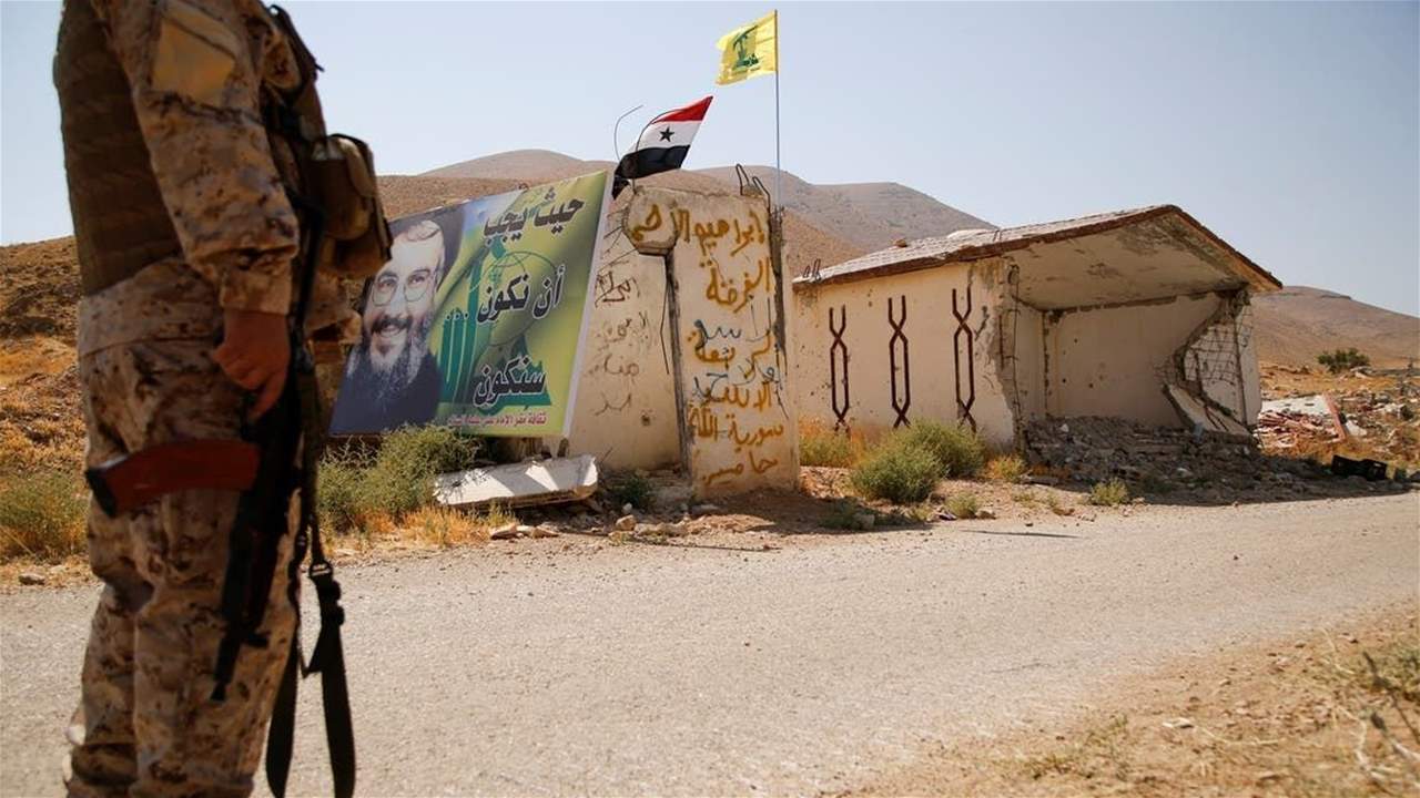     جيش الاحتلال قلق من فتح جبهة ثانيّة من الجولان المُحتّل