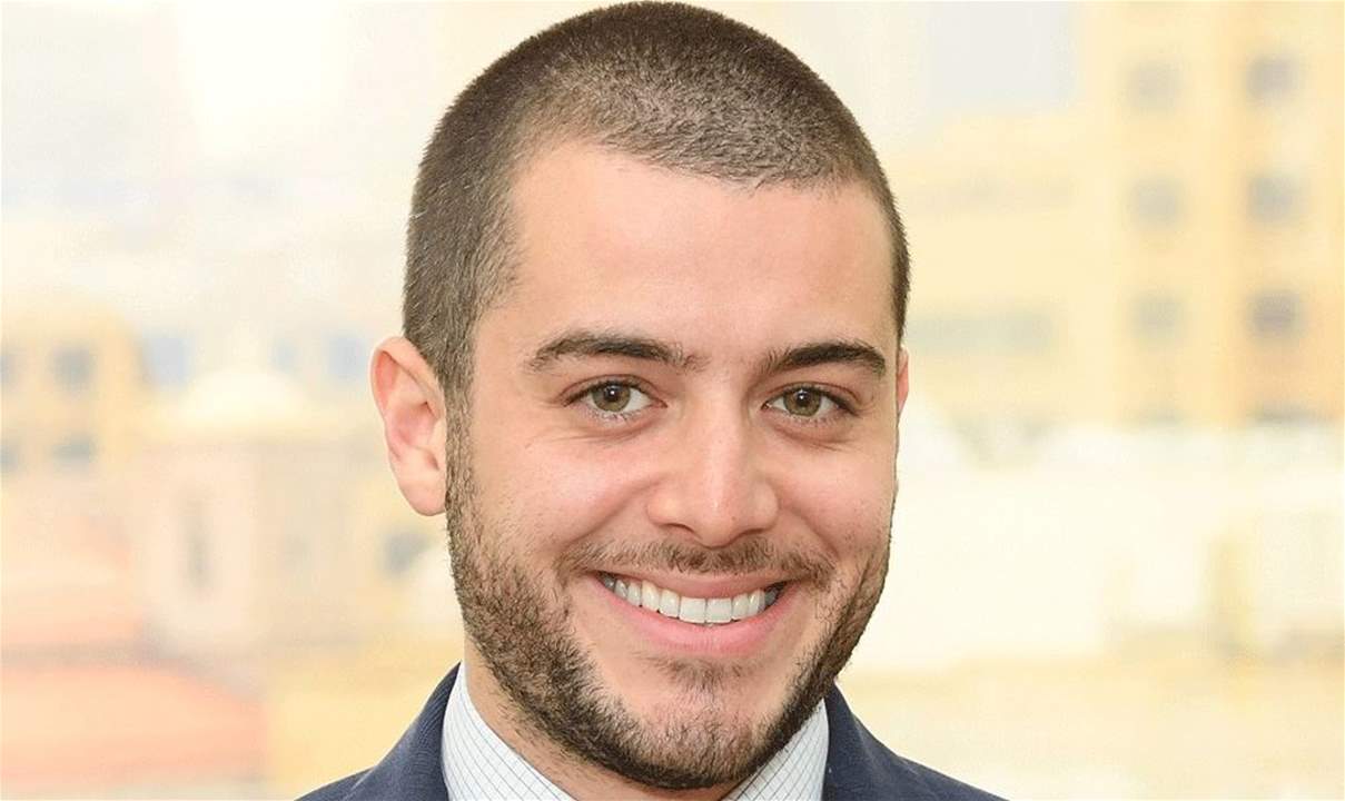 سامي فتفت: كل ما يشاع ليس إلّا أحلام يقظة لدى البعض 